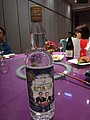 DSC05374.JPG