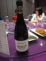 DSC05375.JPG