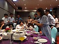 DSC05376.JPG