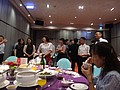 DSC05378.JPG