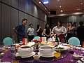 DSC05379.JPG