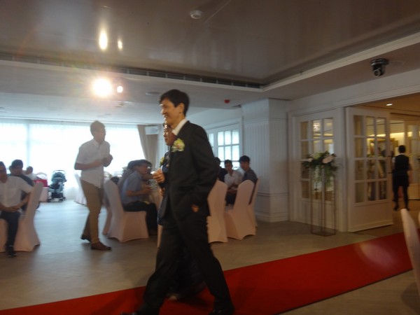 DSC05394.JPG