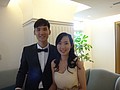 DSC05382.JPG