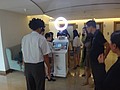 DSC05384.JPG