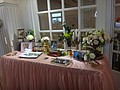 DSC05385.JPG