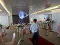 DSC05386.JPG