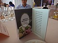 DSC05388.JPG