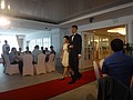 DSC05391.JPG