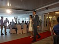 DSC05392.JPG