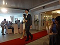 DSC05393.JPG
