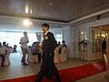 DSC05394.JPG