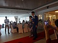 DSC05395.JPG
