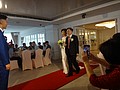 DSC05396.JPG