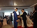 DSC05397.JPG