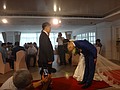 DSC05398.JPG