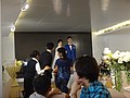 DSC05399.JPG