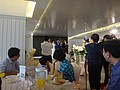 DSC05400.JPG