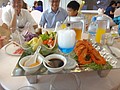 DSC05401.JPG