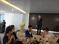 DSC05402.JPG