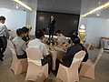 DSC05403.JPG