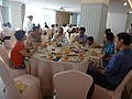 DSC05404.JPG