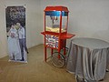 DSC05405.JPG