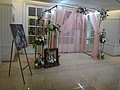 DSC05406.JPG
