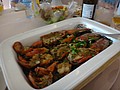 DSC05407.JPG
