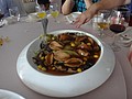 DSC05408.JPG