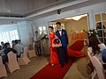 DSC05409.JPG
