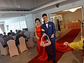 DSC05410.JPG