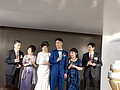 72818.jpg