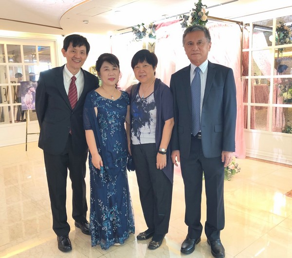 S__32563220.jpg