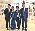S__32563220.jpg