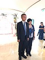 S__32563222.jpg