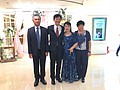 S__32563223.jpg