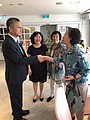 S__32563224.jpg