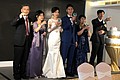 S__32563226.jpg