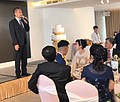 S__32563227.jpg