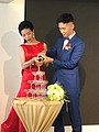S__32563228.jpg