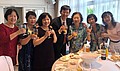 S__32563232.jpg