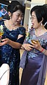 S__32563234.jpg