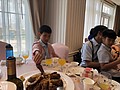 S__32563235.jpg