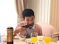 S__32563237.jpg