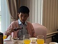 S__32563238.jpg