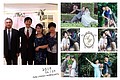 FB_IMG_1560403229830.jpg