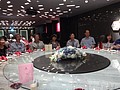 DSC05412.JPG