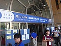 DSC05416.JPG