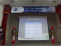 DSC05418.JPG
