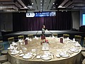 DSC05419.JPG